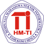 Logo HMTI